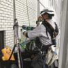 【一般向け先行予約販売】Kenz NSCパワーアッセンダーPRO - 画像 (6)